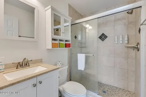 501 Fort Fisher Boulevard S Kure Beach NC 28449