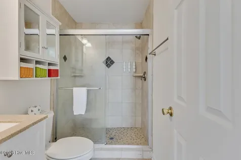 501 Fort Fisher Boulevard S Kure Beach NC 28449