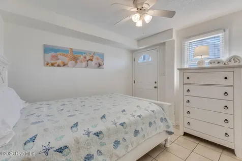 501 Fort Fisher Boulevard S Kure Beach NC 28449