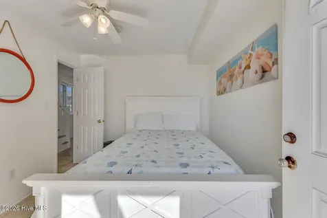 501 Fort Fisher Boulevard S Kure Beach NC 28449