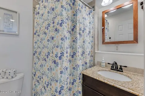 501 Fort Fisher Boulevard S Kure Beach NC 28449