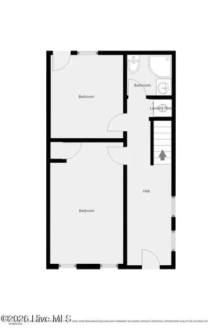 501 Fort Fisher Boulevard S Kure Beach NC 28449