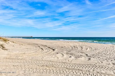 501 Fort Fisher Boulevard S Kure Beach NC 28449