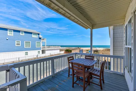 501 Fort Fisher Boulevard S Kure Beach NC 28449