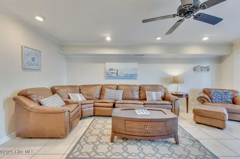 501 Fort Fisher Boulevard S Kure Beach NC 28449