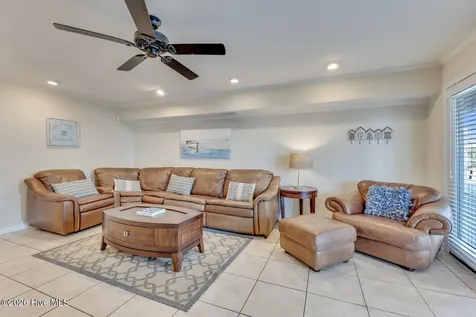 501 Fort Fisher Boulevard S Kure Beach NC 28449