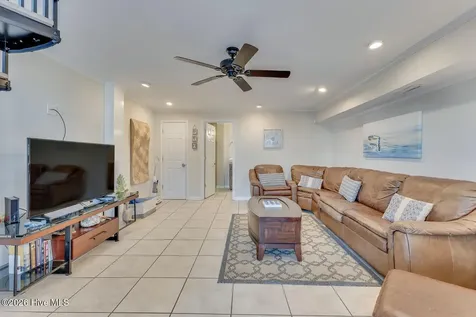 501 Fort Fisher Boulevard S Kure Beach NC 28449