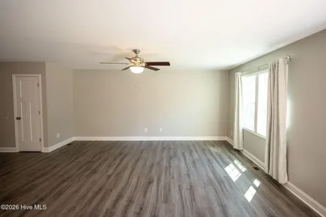 730 W Illinois Avenue Southern Pines NC 28387