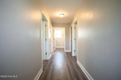 730 W Illinois Avenue Southern Pines NC 28387