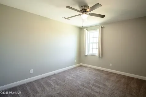 730 W Illinois Avenue Southern Pines NC 28387