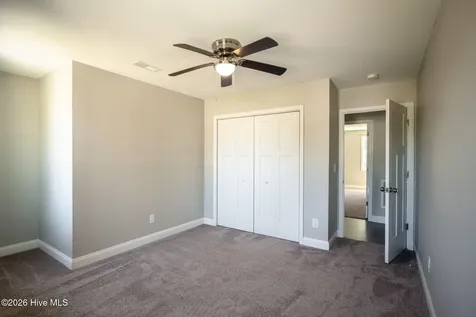 730 W Illinois Avenue Southern Pines NC 28387