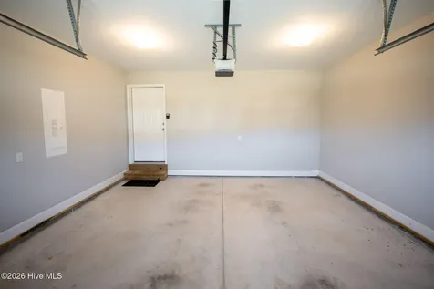 730 W Illinois Avenue Southern Pines NC 28387