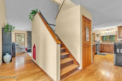 5505 Fredeen Court Emerald Isle NC 28594