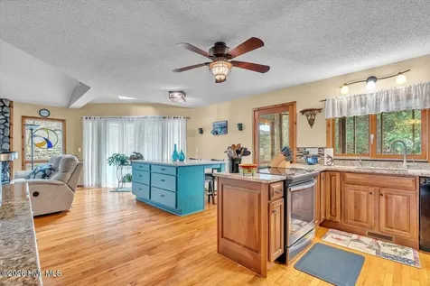5505 Fredeen Court Emerald Isle NC 28594