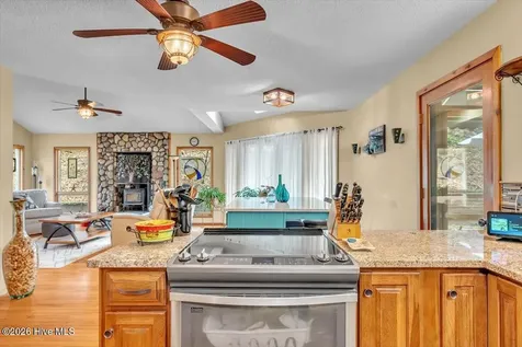 5505 Fredeen Court Emerald Isle NC 28594