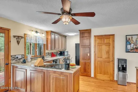 5505 Fredeen Court Emerald Isle NC 28594