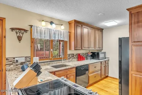 5505 Fredeen Court Emerald Isle NC 28594