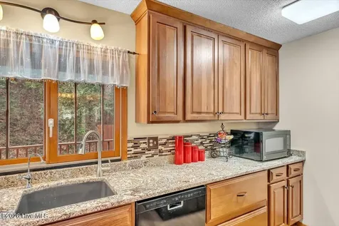 5505 Fredeen Court Emerald Isle NC 28594