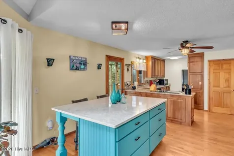 5505 Fredeen Court Emerald Isle NC 28594