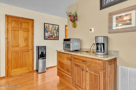 5505 Fredeen Court Emerald Isle NC 28594