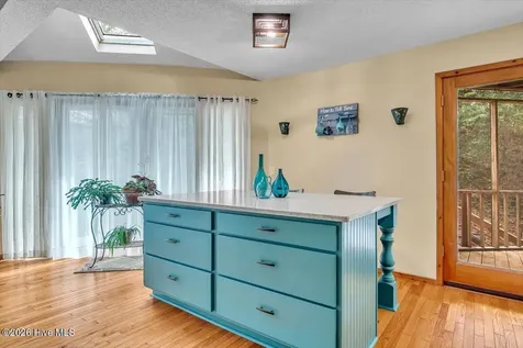 5505 Fredeen Court Emerald Isle NC 28594
