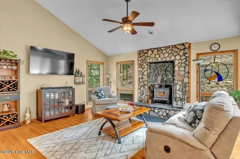 5505 Fredeen Court Emerald Isle NC 28594