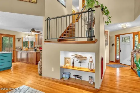 5505 Fredeen Court Emerald Isle NC 28594
