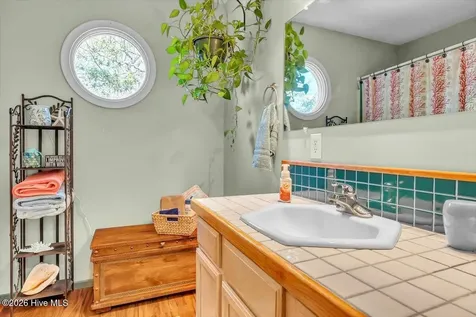 5505 Fredeen Court Emerald Isle NC 28594