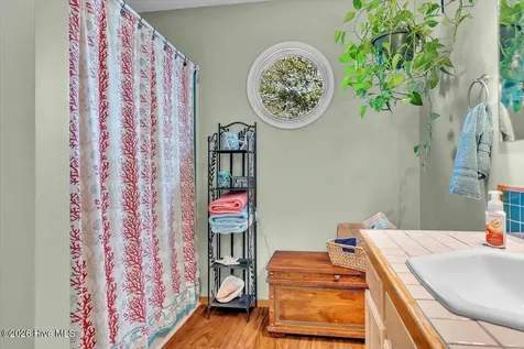 5505 Fredeen Court Emerald Isle NC 28594