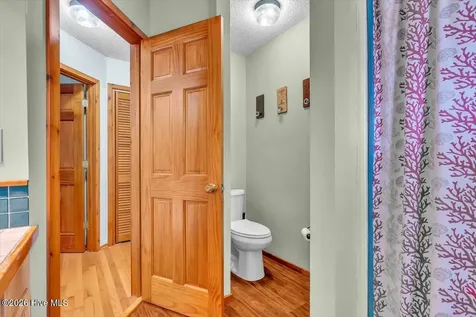5505 Fredeen Court Emerald Isle NC 28594