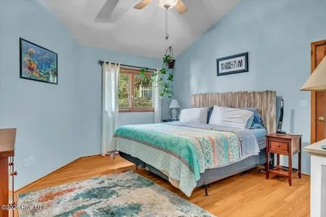 5505 Fredeen Court Emerald Isle NC 28594
