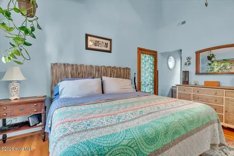 5505 Fredeen Court Emerald Isle NC 28594