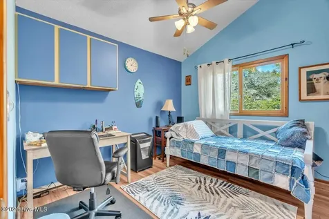 5505 Fredeen Court Emerald Isle NC 28594