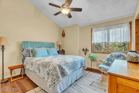 5505 Fredeen Court Emerald Isle NC 28594