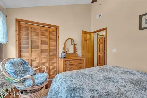 5505 Fredeen Court Emerald Isle NC 28594