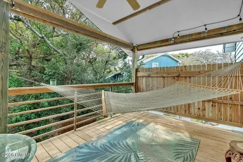 5505 Fredeen Court Emerald Isle NC 28594
