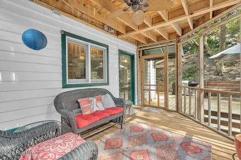 5505 Fredeen Court Emerald Isle NC 28594
