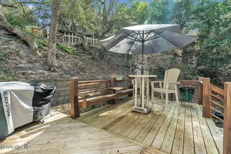5505 Fredeen Court Emerald Isle NC 28594