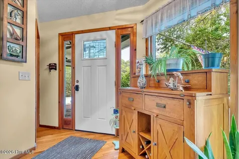 5505 Fredeen Court Emerald Isle NC 28594