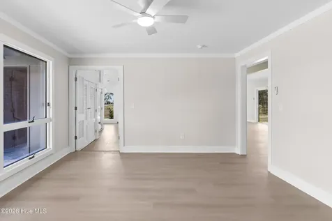1000 Pine Street Lake Waccamaw NC 28450