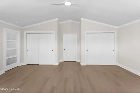 1000 Pine Street Lake Waccamaw NC 28450
