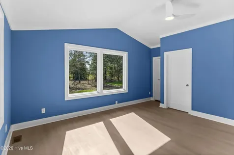 1000 Pine Street Lake Waccamaw NC 28450