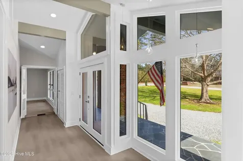 1000 Pine Street Lake Waccamaw NC 28450