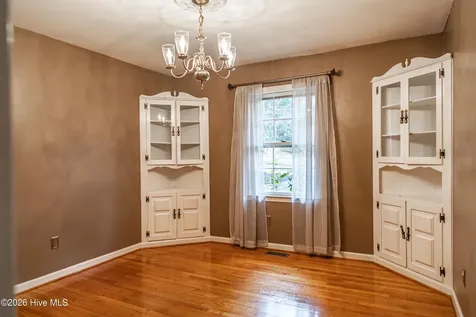 204 Haldane Drive Southern Pines NC 28387