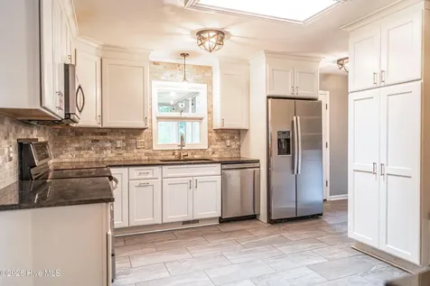 204 Haldane Drive Southern Pines NC 28387