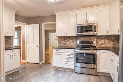 204 Haldane Drive Southern Pines NC 28387