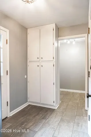 204 Haldane Drive Southern Pines NC 28387