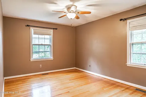 204 Haldane Drive Southern Pines NC 28387