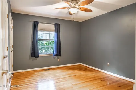 204 Haldane Drive Southern Pines NC 28387