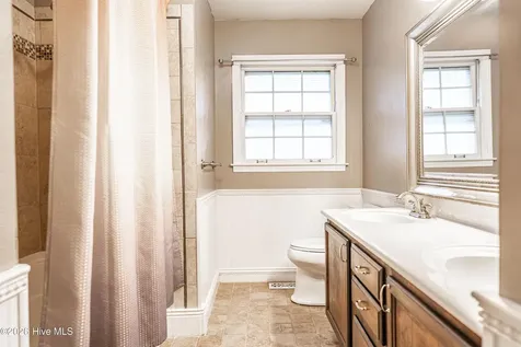 204 Haldane Drive Southern Pines NC 28387